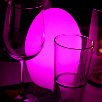 Tableware