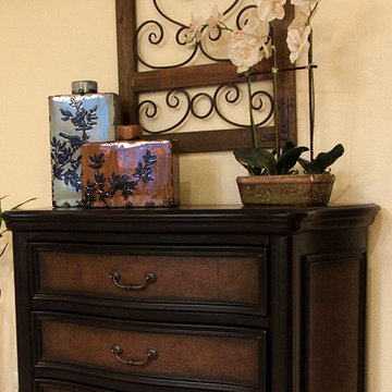 Home Staging