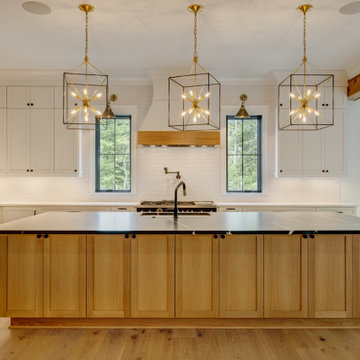 Lot 28 The Ridge