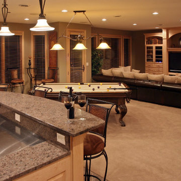 home remodelers hemet