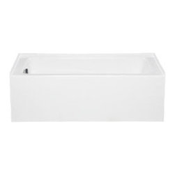 Americh Kent Left Hand - Bathtubs
