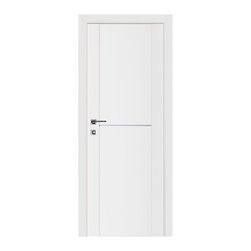 Newy Stile Doors by Brooklyn Doors - Products