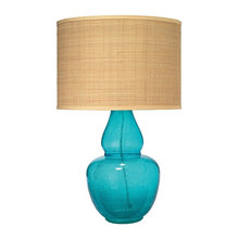 naples lamps