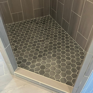 AAC PROJECT SEQUIM