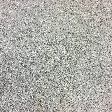 Decks, Flooring, Vertical Concrete, and Concrete Countertops