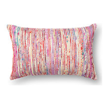 Pillows