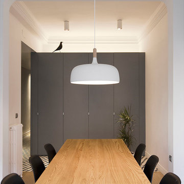 Apartamento MaJo