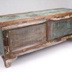 Products - Living Room Furniture