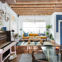 BOHO