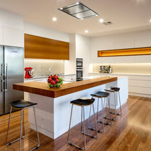adelaide kitchen