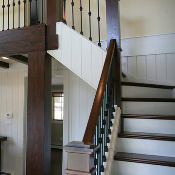 Lake Geneva Guest House