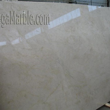 Quartzite Countertop Slab Colors
