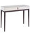 Lux 2-Drawer Console Table