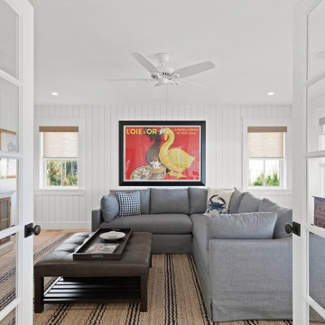Fenwick Oceanfront