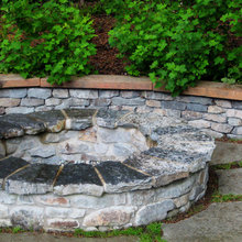 firepit