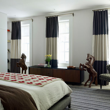 Chelsea Bedroom