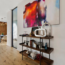 Muebles depa