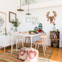 Scandi Christmas