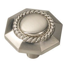 kitchen knobs