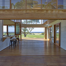 RI House 2