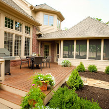 outdoor