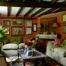 rooms i L❤VE