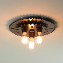 Lighting