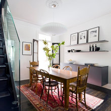 Living/Dining