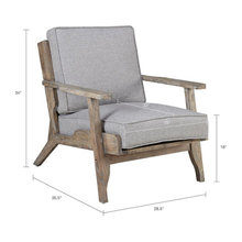 Side Chairs