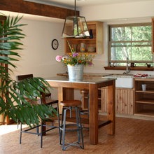 4861 Pine Cone Circle, Spanos/Mansfield, Kitchen