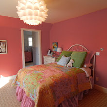 condo