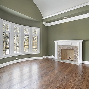Drywall Repair Flanders NJ | Contractor Drywall Spackle Plaster