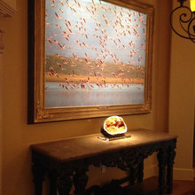 Art Lighting