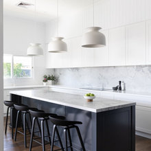 Light fixtures