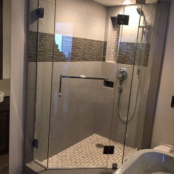 San Diego Contemporary