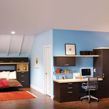 office/guest room