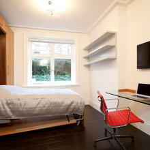 desks