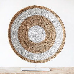 Africa Collection - Home Decor