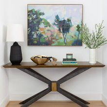 Paintings