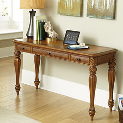 Entryway | Smart Furniture - Products