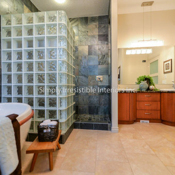 Stunning Bonnie Doon Bungalow