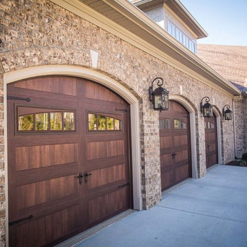 Lake Murray lakefront home in Irmo, SC