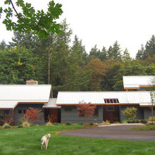 extension