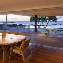 Patio Ideas