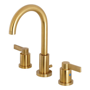 The 15 Best Bathroom Sink Faucets For 2022 Houzz - Most Popular Bathroom Faucets