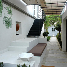 Architecture