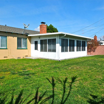 6836 Via Media Cir. Buena Park, CA 90620