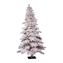 Wish List