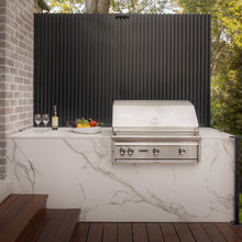 Patio Ideas