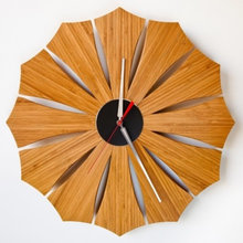 Office Ideas